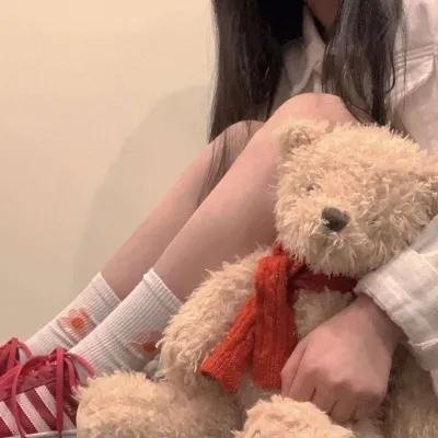 特蕾莎:死亡与生命
