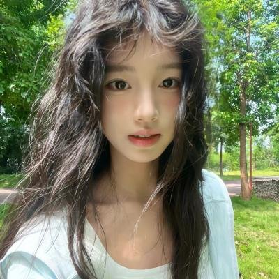 彩凤笙歌