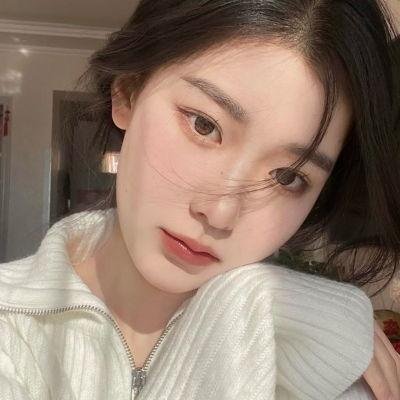 幽灵新人种