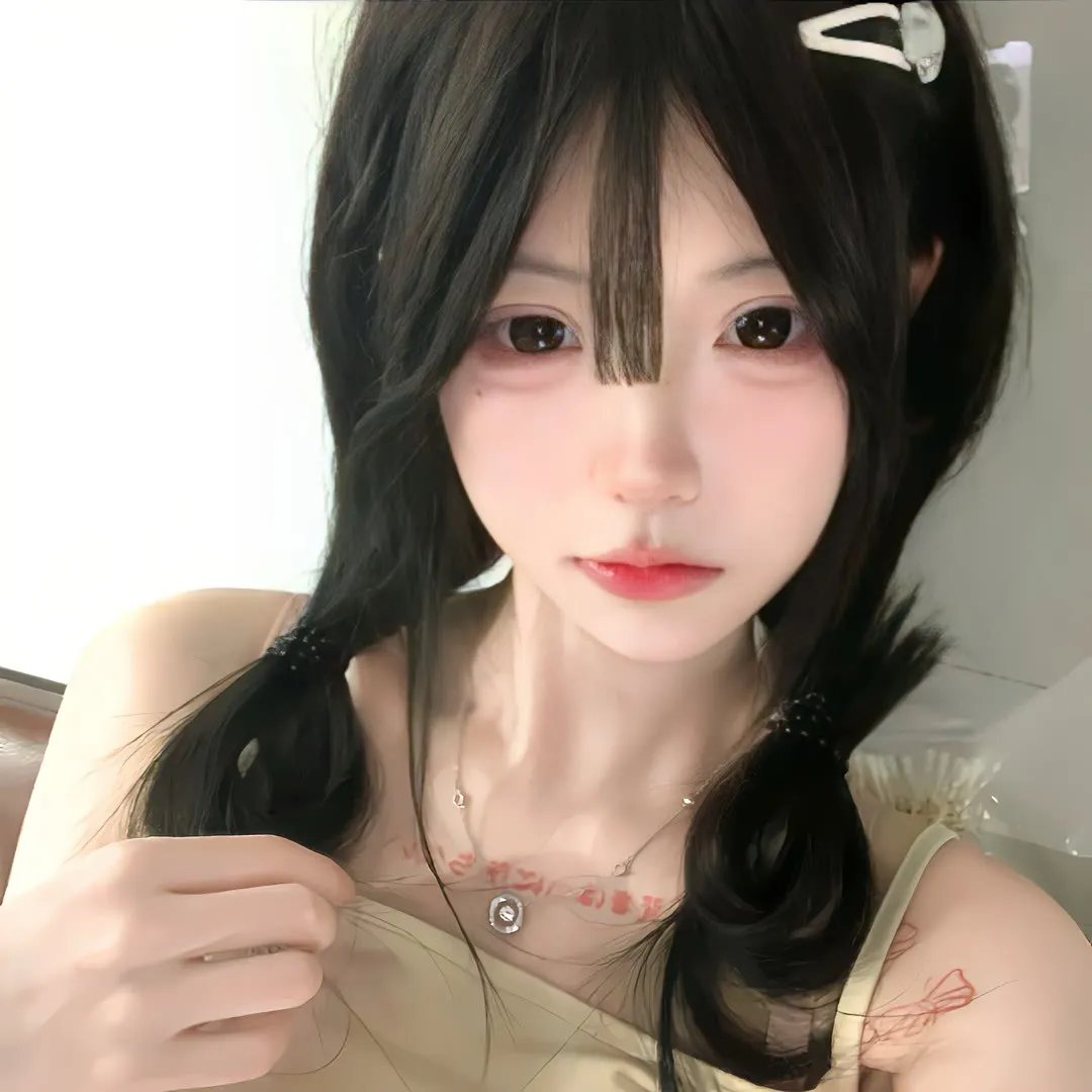 叛逆女巫