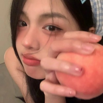 疯拳癫腿