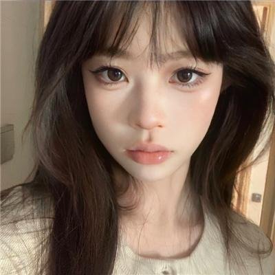 我是猫