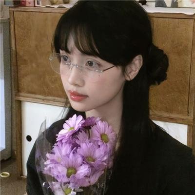 鸟