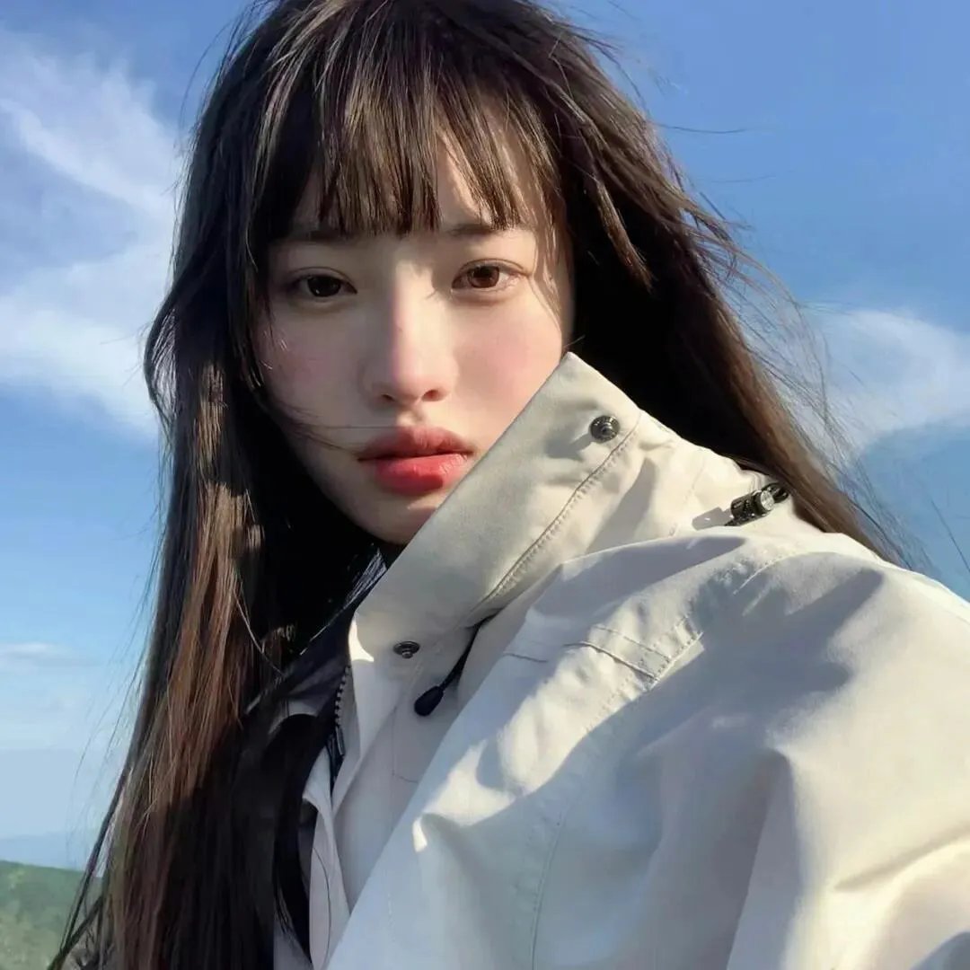 我们得做些什么