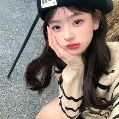 我的马拉松