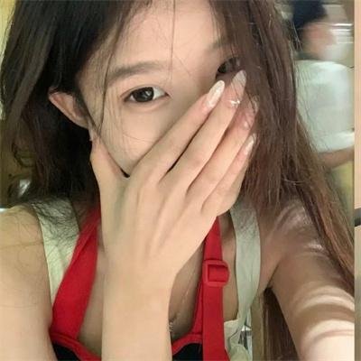 尖刀战士