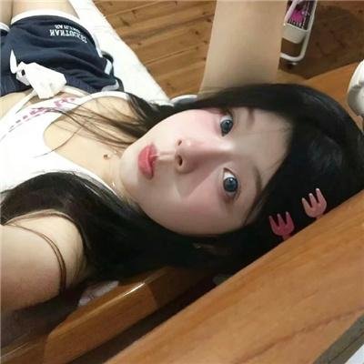 朱莉娅的困扰