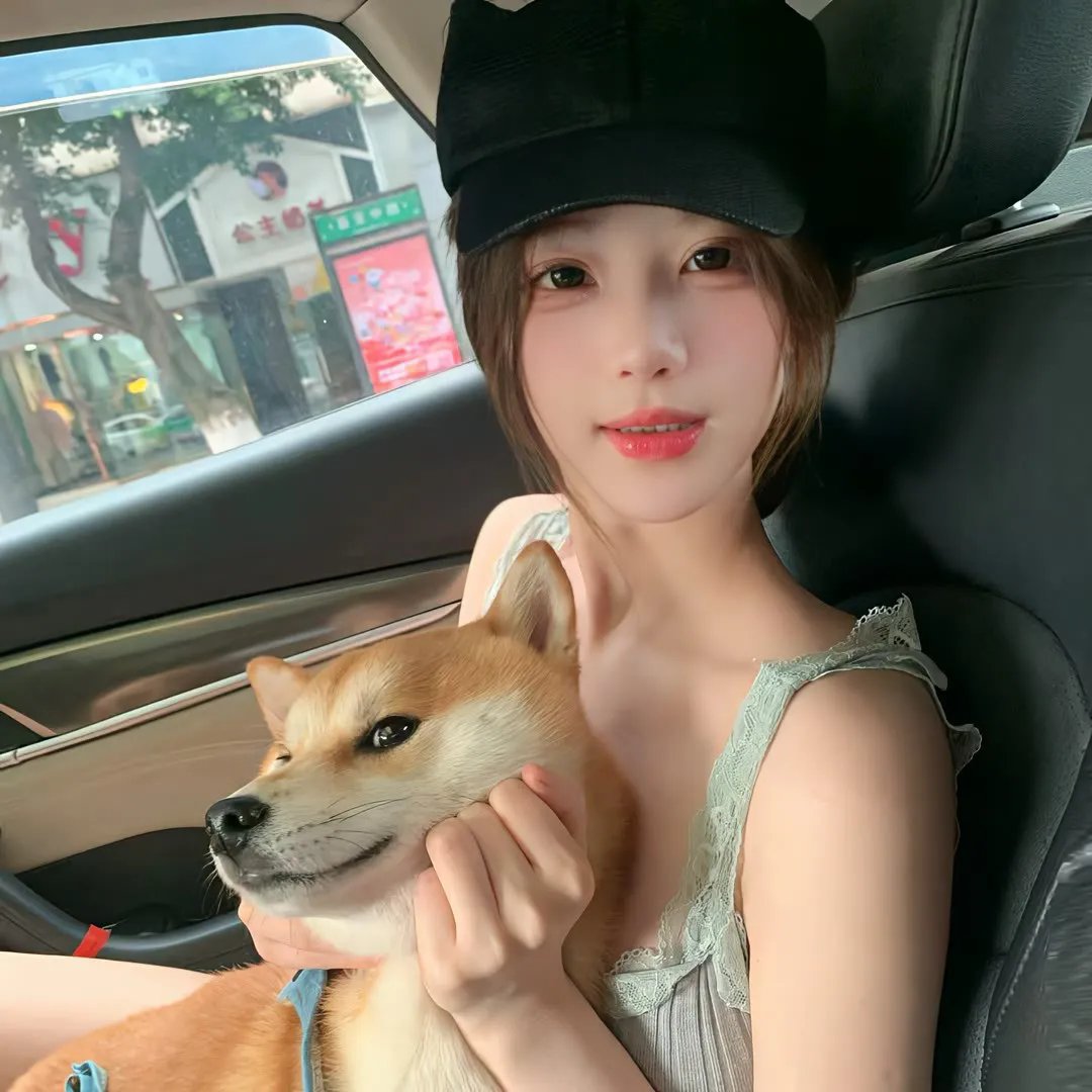 死𡃁妹杀手守则