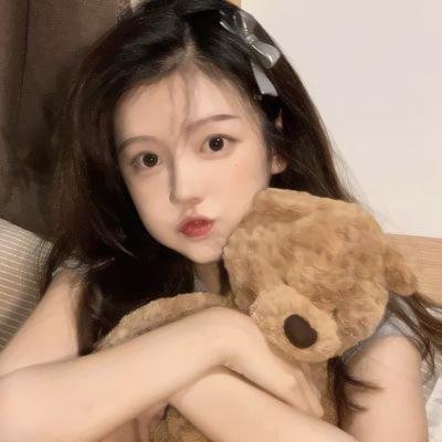 寂寞的心灵