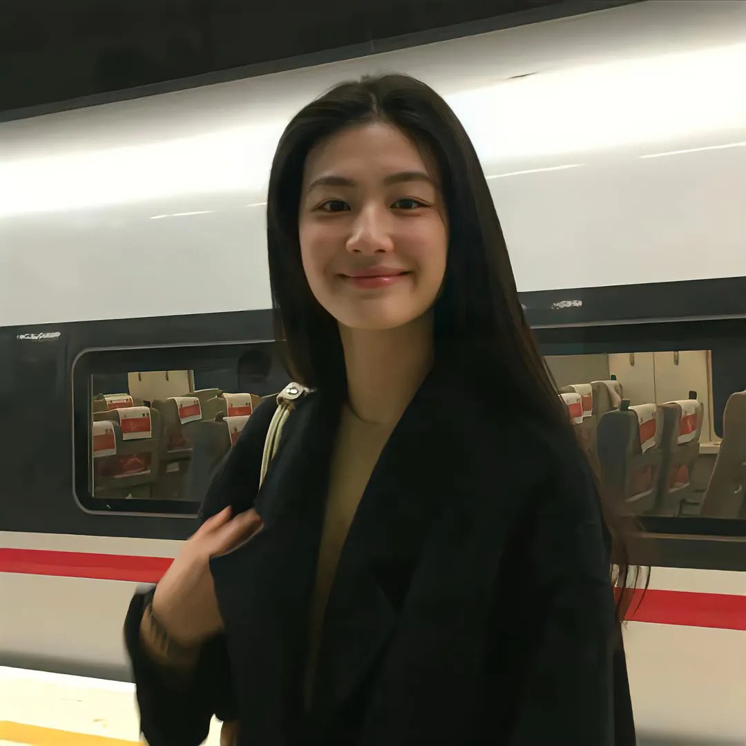 这个高中没有鬼