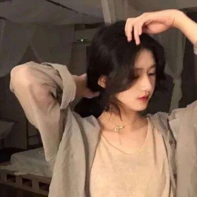 蚂蚁在燃烧