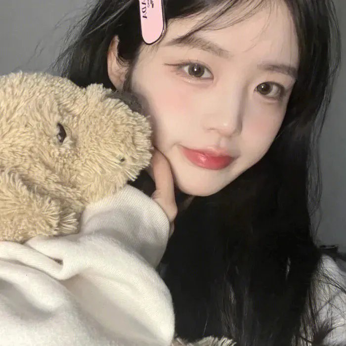 格林奶奶的睡美人