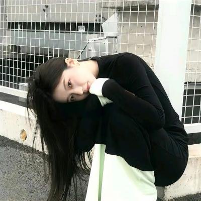 长安侠影之天谴之谜