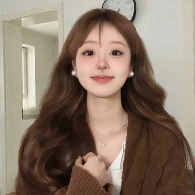 爱无止尽