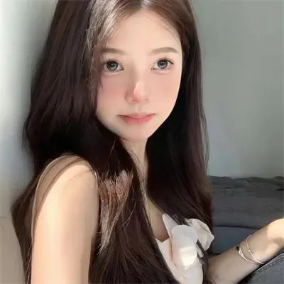 色界